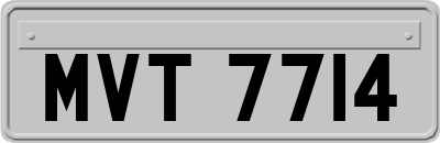 MVT7714