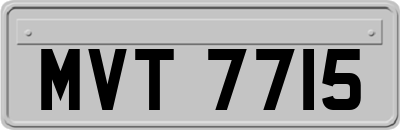 MVT7715