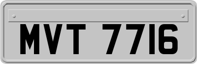 MVT7716