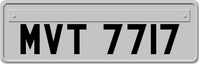 MVT7717