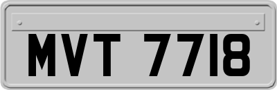 MVT7718