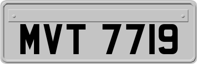 MVT7719