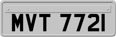 MVT7721