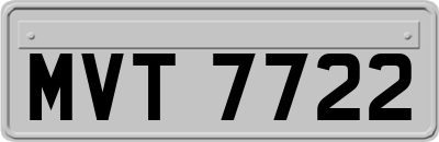 MVT7722