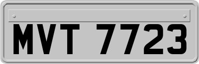 MVT7723