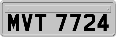 MVT7724