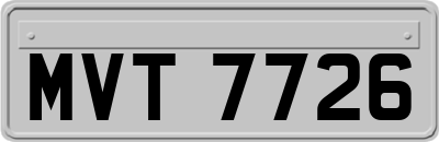 MVT7726