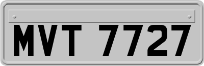 MVT7727