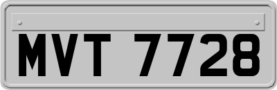 MVT7728