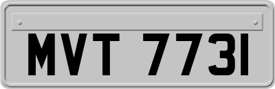 MVT7731