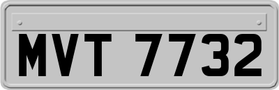 MVT7732