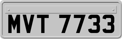 MVT7733