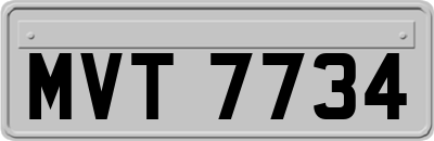 MVT7734