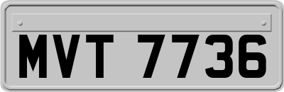 MVT7736