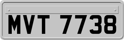 MVT7738