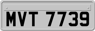 MVT7739