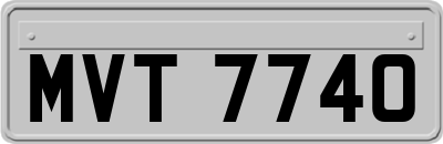 MVT7740