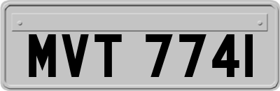 MVT7741