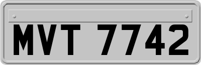 MVT7742