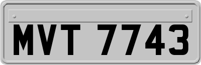 MVT7743