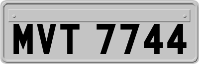 MVT7744