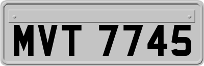 MVT7745