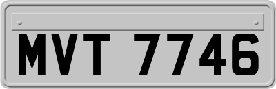 MVT7746