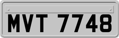 MVT7748