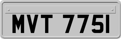 MVT7751