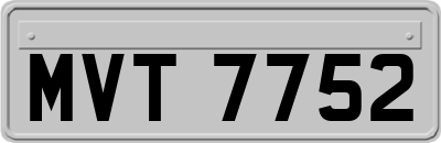 MVT7752