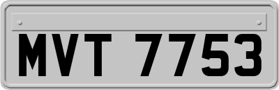 MVT7753