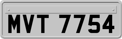 MVT7754