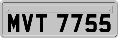 MVT7755