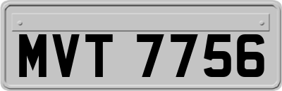 MVT7756