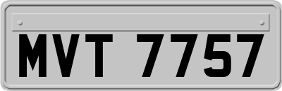 MVT7757