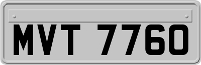 MVT7760