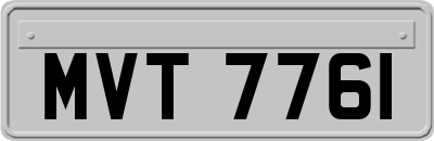 MVT7761