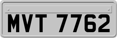 MVT7762