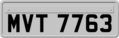 MVT7763