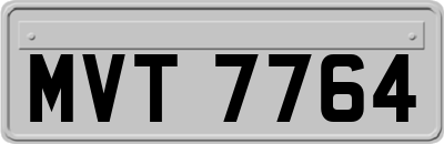 MVT7764