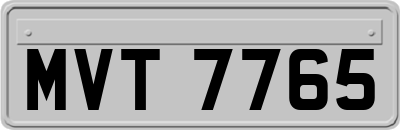 MVT7765