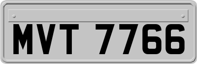 MVT7766