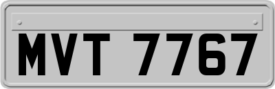 MVT7767