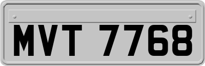 MVT7768