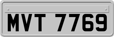 MVT7769