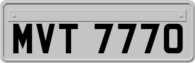 MVT7770