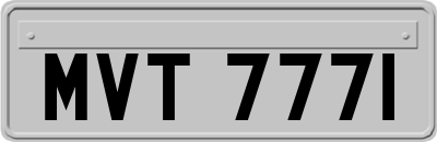 MVT7771