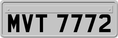 MVT7772