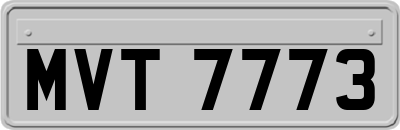 MVT7773