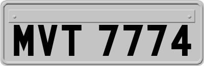 MVT7774